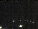 Vorschaubild von 20.09.2025 05:35