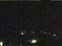 Vorschaubild von 20.09.2025 05:36