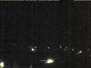 Vorschaubild von 20.09.2025 05:36