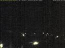 Vorschaubild von 20.09.2025 05:37