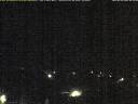 Vorschaubild von 20.09.2025 05:38