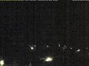 Vorschaubild von 20.09.2025 05:39
