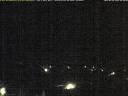 Vorschaubild von 20.09.2025 05:40
