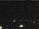 Vorschaubild von 20.09.2025 05:41