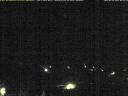 Vorschaubild von 20.09.2025 05:41