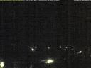 Vorschaubild von 20.09.2025 05:42