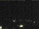 Vorschaubild von 20.09.2025 05:43