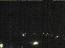 Vorschaubild von 20.09.2025 05:43