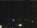 Vorschaubild von 20.09.2025 05:44