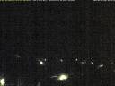 Vorschaubild von 20.09.2025 05:44