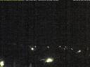 Vorschaubild von 20.09.2025 05:45