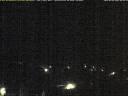 Vorschaubild von 20.09.2025 05:45