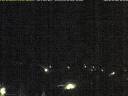 Vorschaubild von 20.09.2025 05:46