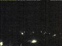 Vorschaubild von 20.09.2025 05:48