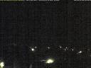 Vorschaubild von 20.09.2025 05:48
