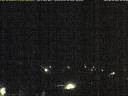 Vorschaubild von 20.09.2025 05:50