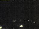 Vorschaubild von 20.09.2025 05:50