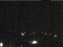 Vorschaubild von 20.09.2025 05:51