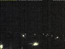 Vorschaubild von 20.09.2025 05:52