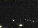 Vorschaubild von 20.09.2025 05:53