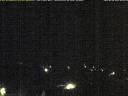 Vorschaubild von 20.09.2025 05:53