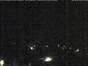 Vorschaubild von 20.09.2025 05:54