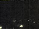 Vorschaubild von 20.09.2025 05:55