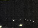 Vorschaubild von 20.09.2025 05:56