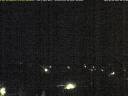 Vorschaubild von 20.09.2025 05:57