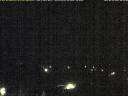Vorschaubild von 20.09.2025 05:58