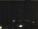 Vorschaubild von 20.09.2025 05:58