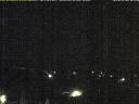 Vorschaubild von 20.09.2025 05:59