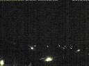 Vorschaubild von 20.09.2025 05:59