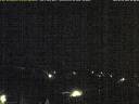 Vorschaubild von 20.09.2025 06:00