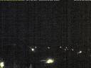 Vorschaubild von 20.09.2025 06:01
