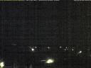 Vorschaubild von 20.09.2025 06:01