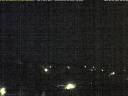 Vorschaubild von 20.09.2025 06:02