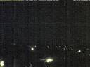 Vorschaubild von 20.09.2025 06:03