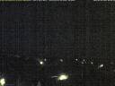 Vorschaubild von 20.09.2025 06:03