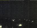 Vorschaubild von 20.09.2025 06:04