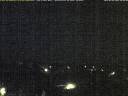 Vorschaubild von 20.09.2025 06:05