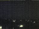 Vorschaubild von 20.09.2025 06:06