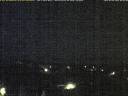 Vorschaubild von 20.09.2025 06:07