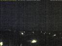 Vorschaubild von 20.09.2025 06:07
