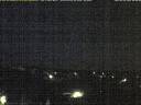 Vorschaubild von 20.09.2025 06:08