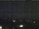 Vorschaubild von 20.09.2025 06:08