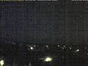 Vorschaubild von 20.09.2025 06:09