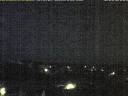 Vorschaubild von 20.09.2025 06:09