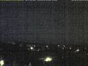 Vorschaubild von 20.09.2025 06:10