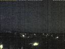 Vorschaubild von 20.09.2025 06:11